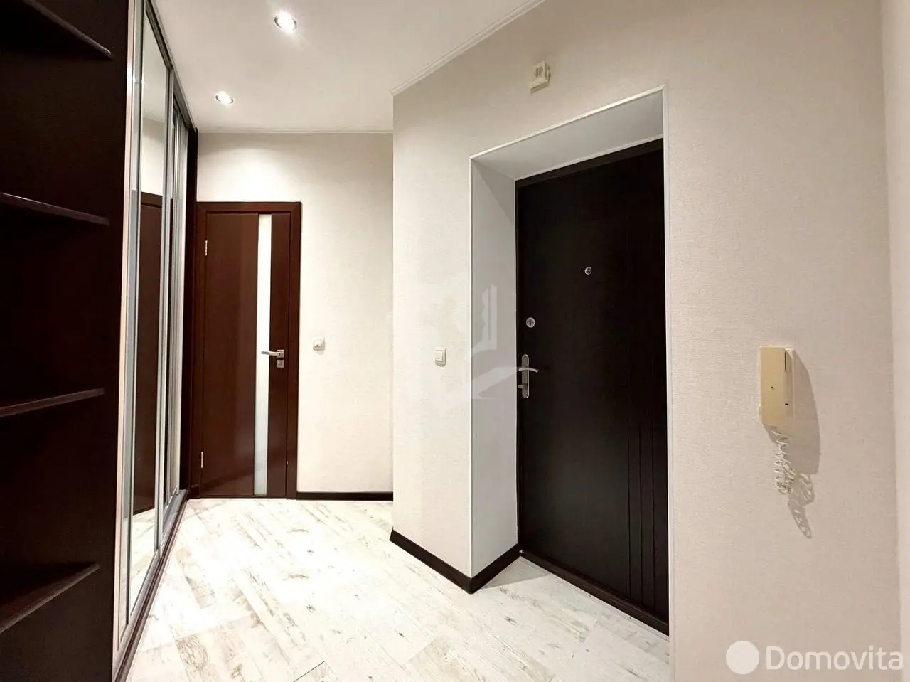 квартира, Минск, ул. Щорса, д. 3 