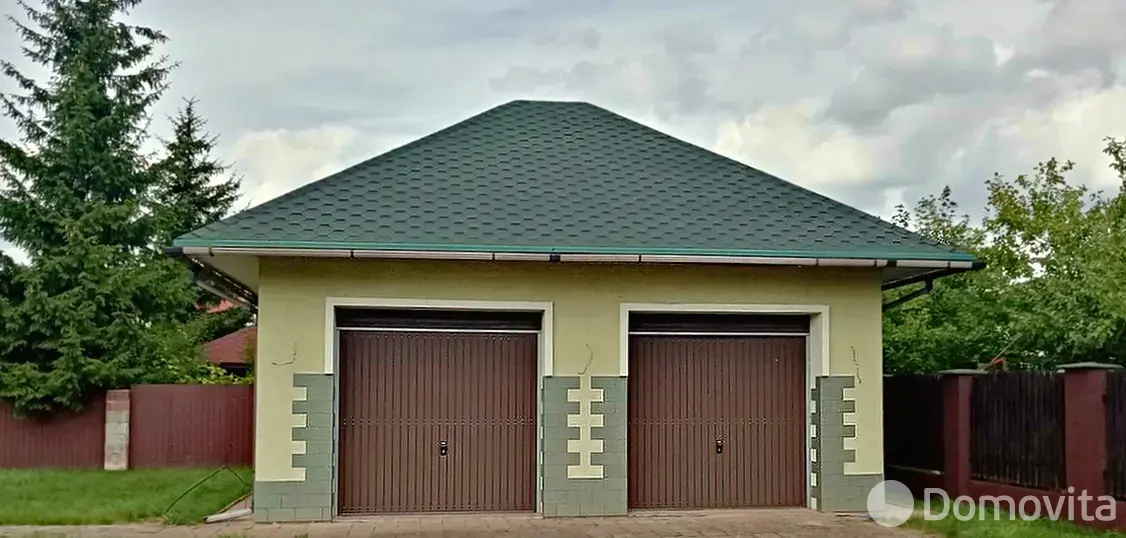 дом, Тарасово, ул. Тарасовская, д. 10, стоимость продажи 1 499 796 р.