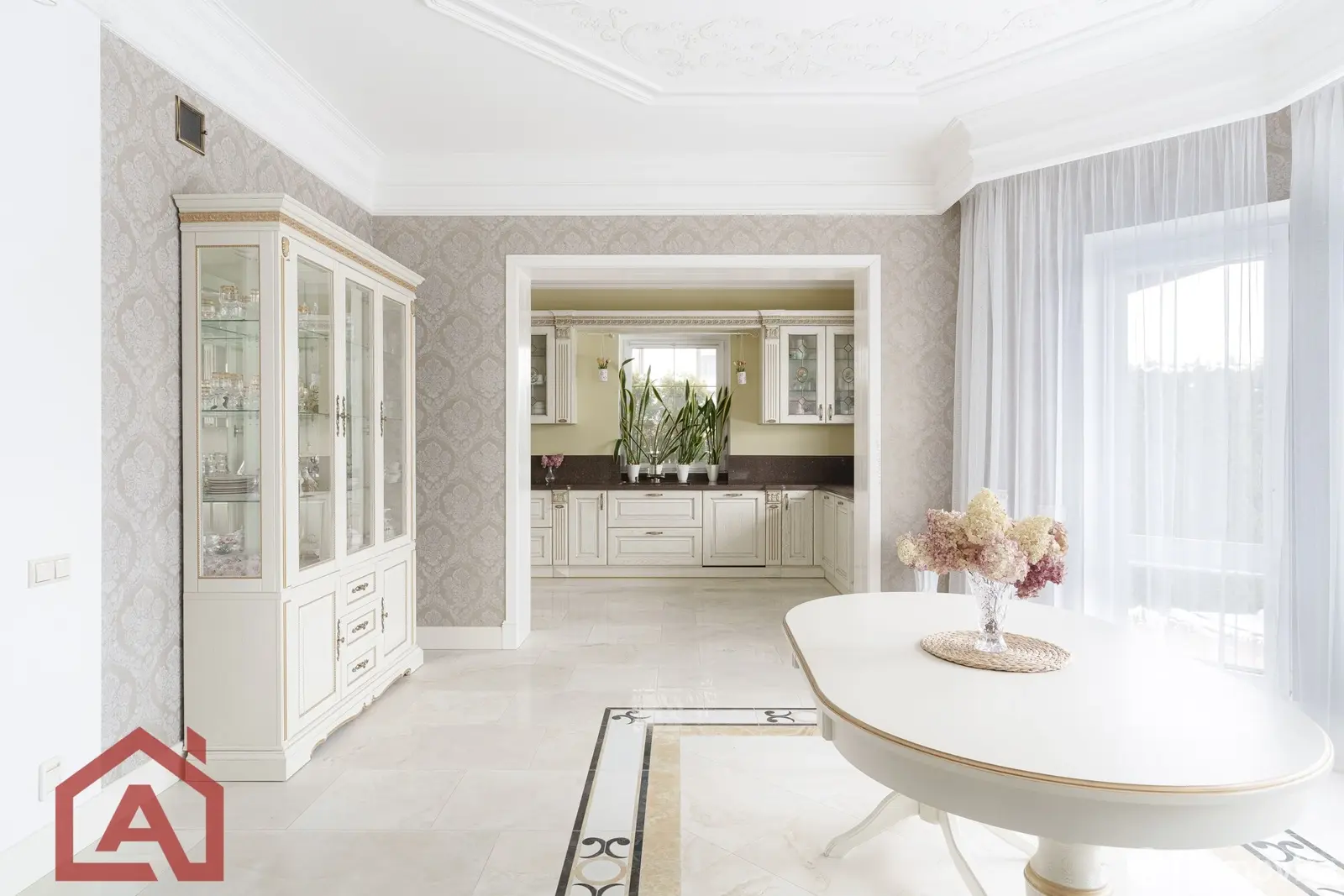 дом, Минск, ул. Столичная, д. 7 - лучшее предложение