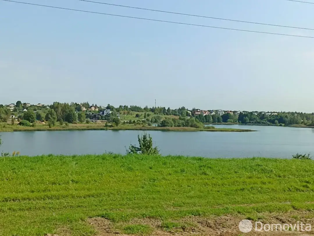 участок, Анусино, ул. Луговая, д. 7/А 