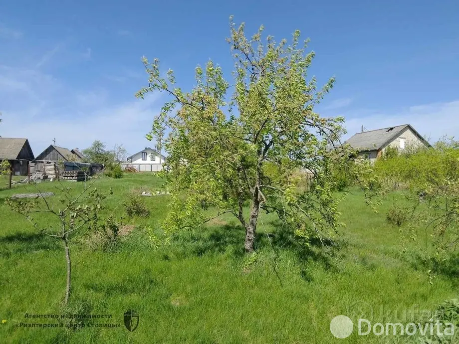 коттедж, Островы,