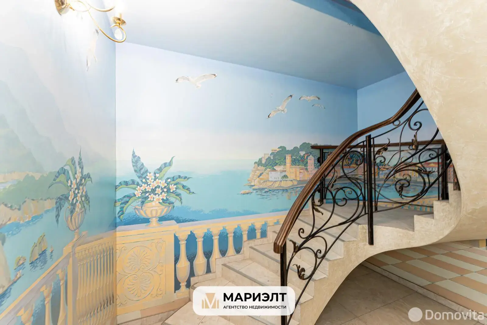 Цена продажи офиса, Минск, ул. Максима Богдановича, д. 108