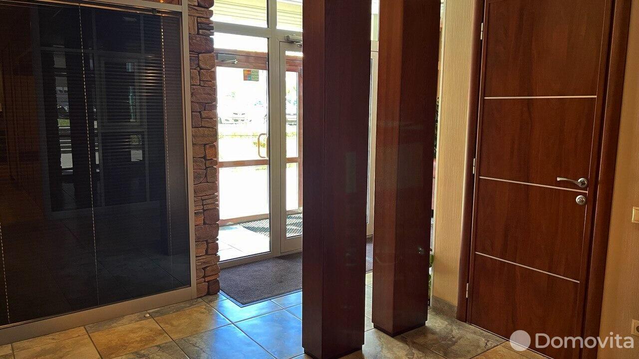 Аренда офиса на ул. Авакяна, д. 19 в Минске, 2111USD, код 12206 - фото 28