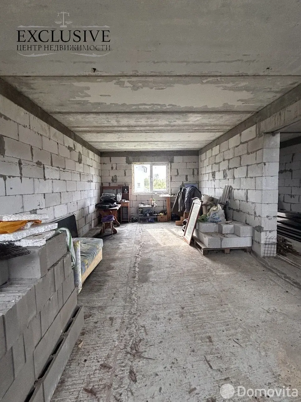 дом, Струнье, д. 11 