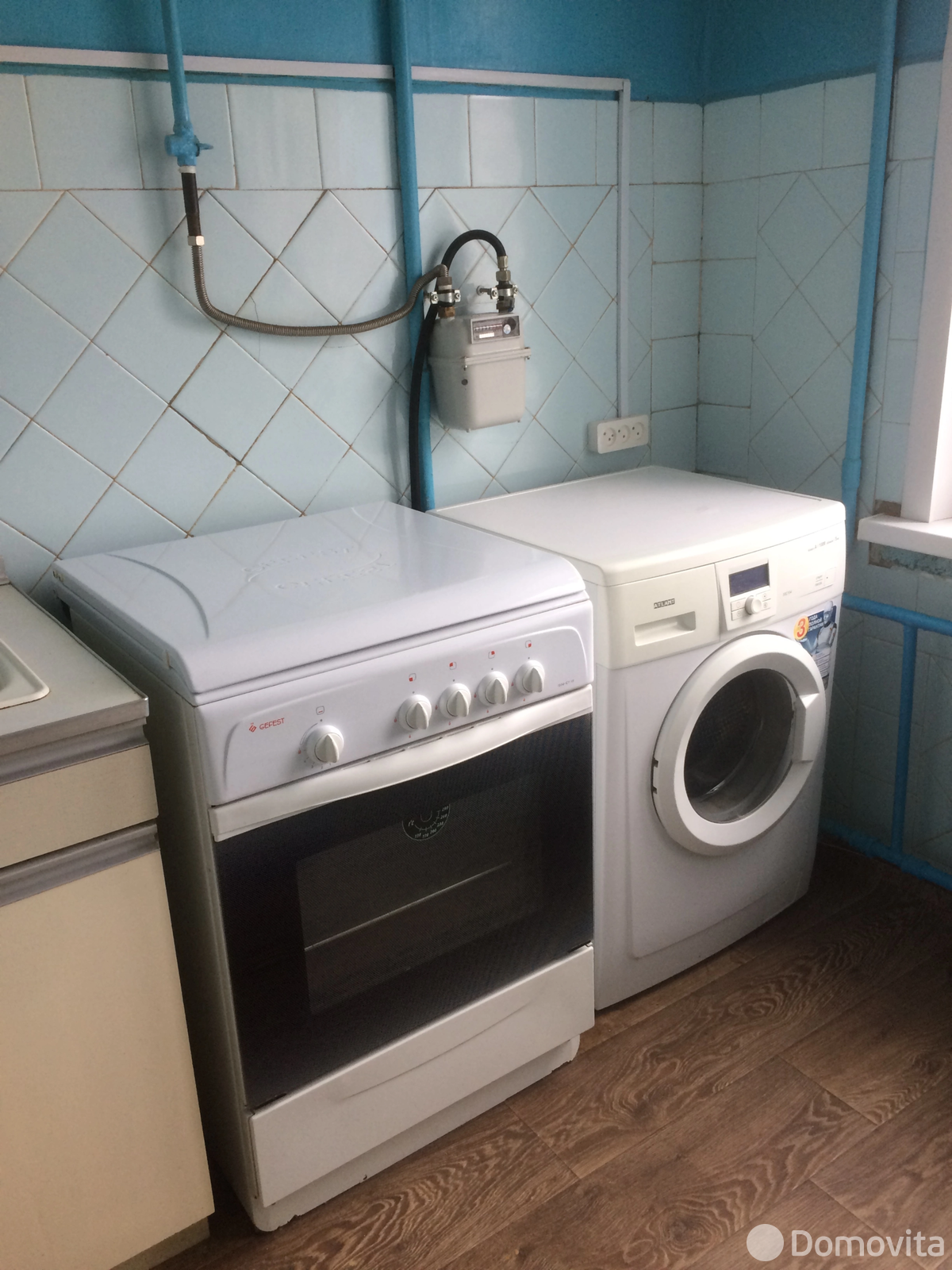 квартира, Могилев, ул. Народного Ополчения, д. 6 без посредников