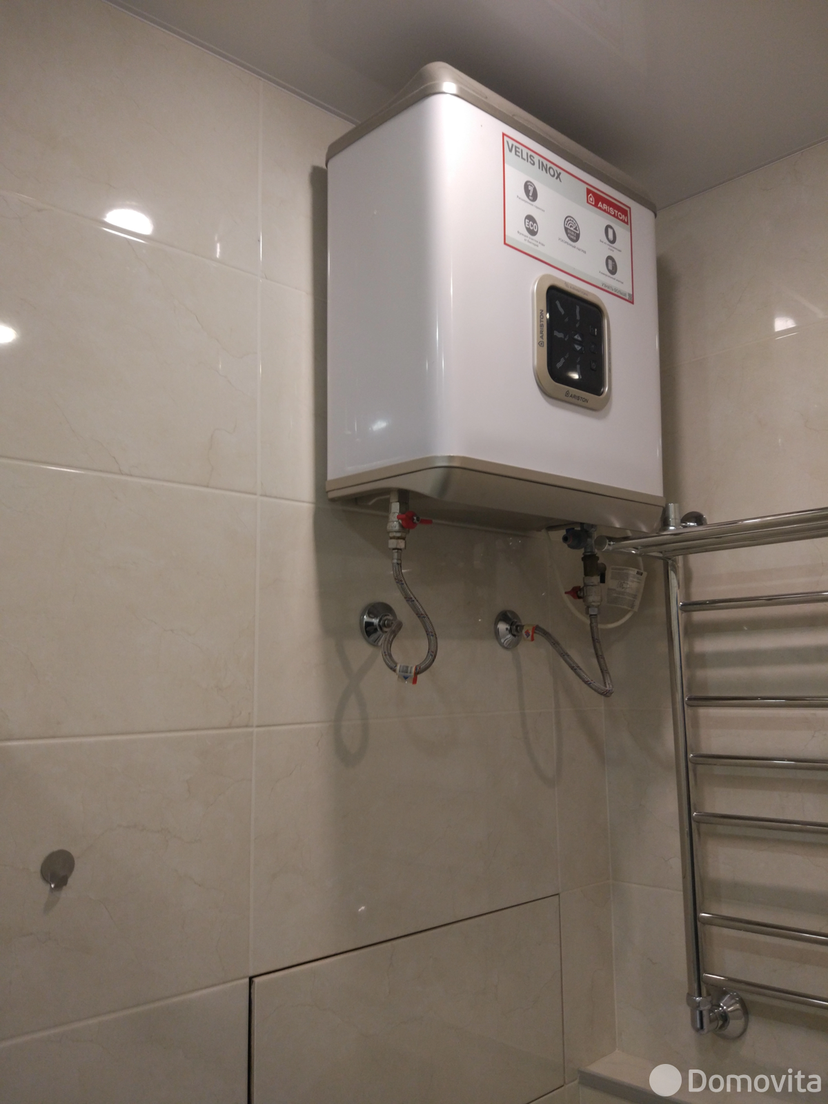 квартира, Минск, ул. Кольцова, д. 5 - лучшее предложение