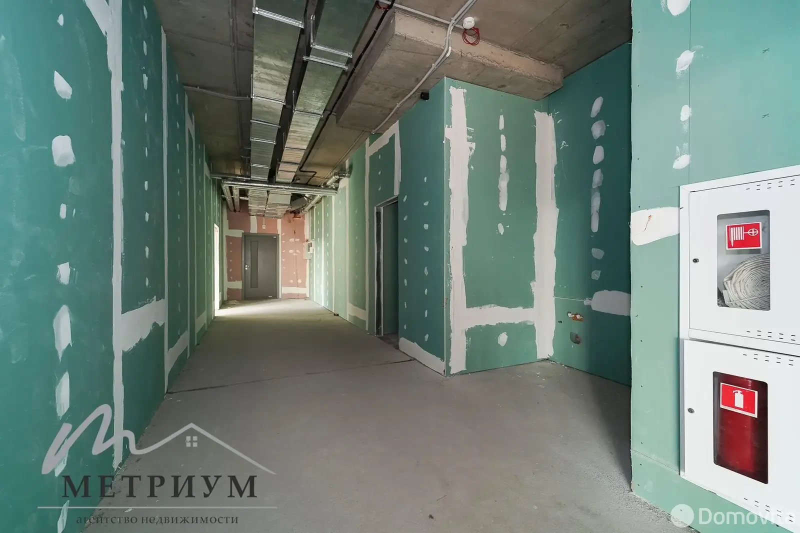 офис, Минск, ул. Аранская, д. 8 - лучшее предложение