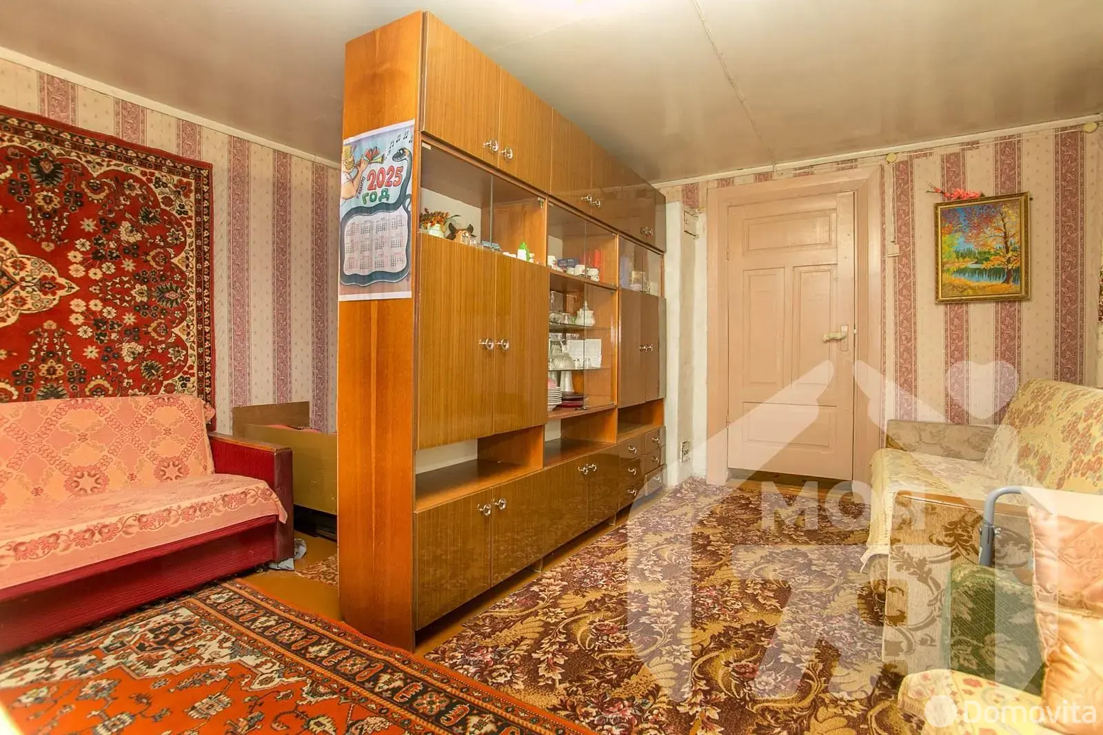 дом, Ганчицы, ул. Партизанская 