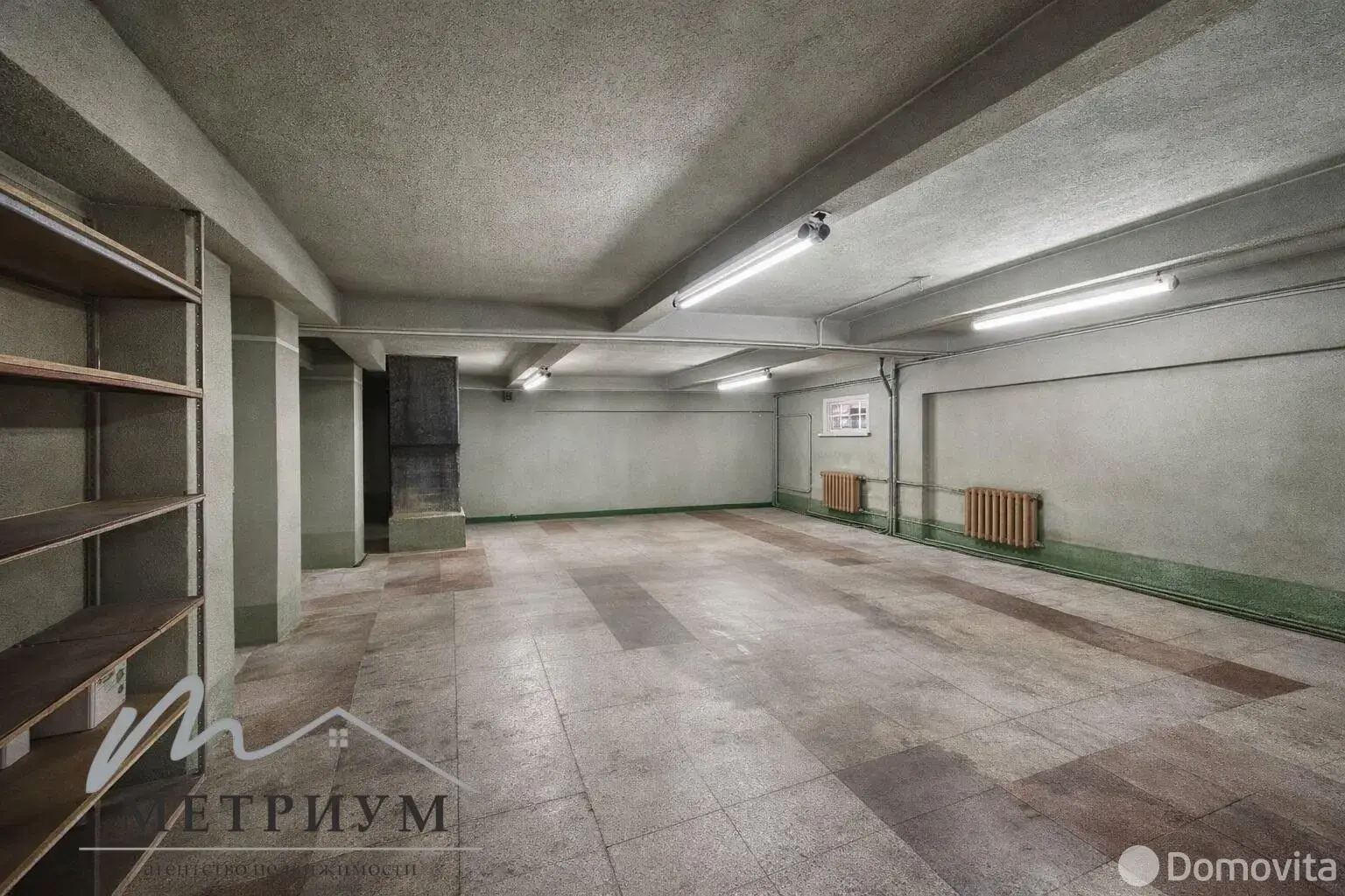 Цена аренды объекта сферы услуг, Минск, ул. Якуба Коласа, д. 30