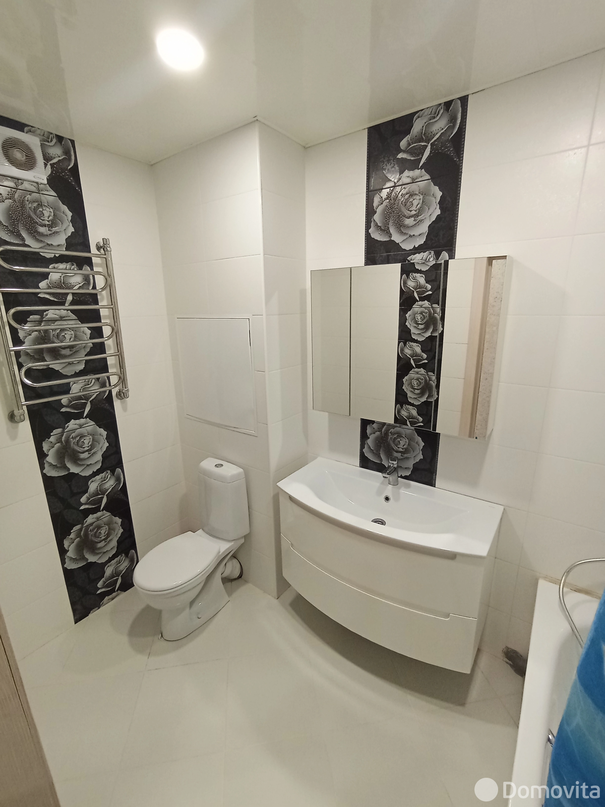 Снять 1-комнатную квартиру в Прилуках, ул. Майская, д. 26, 300USD, код 149200 - фото 15