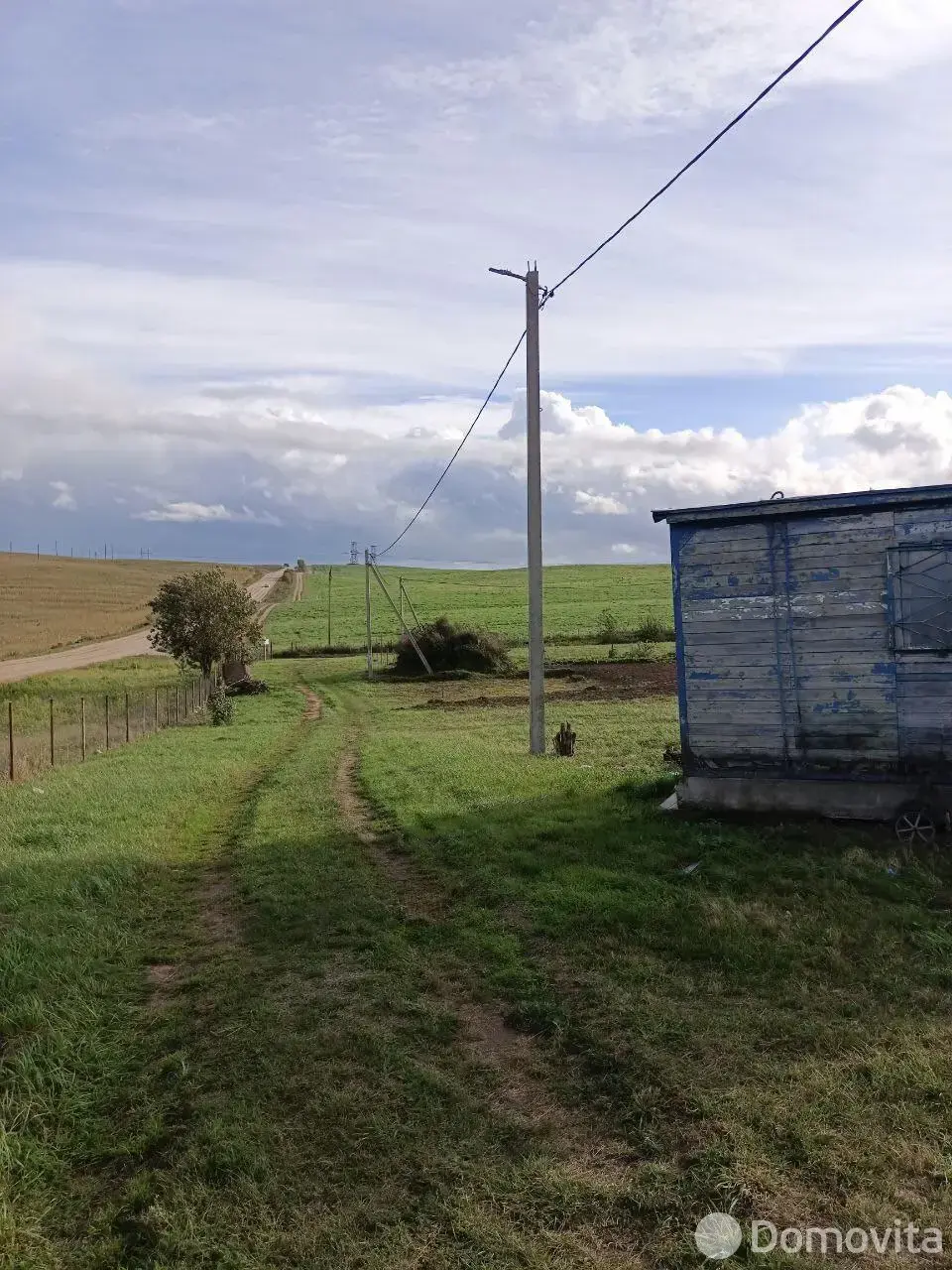 дача, Пралеска-1, - лучшее предложение