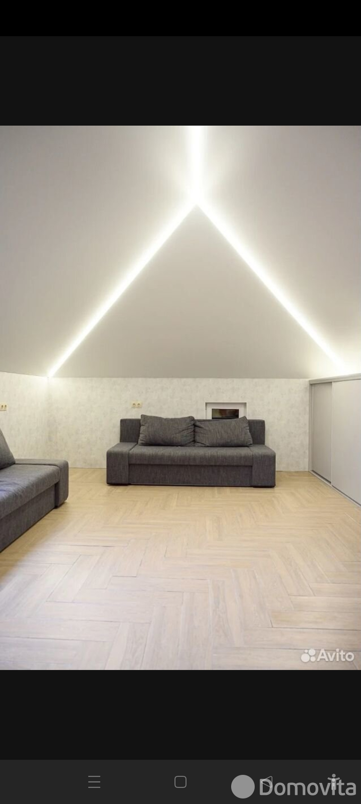  Коттедж Lafa House на сутки в Малом Залужьем ул. Лесная, 300BYN, код 1250 - фото 15