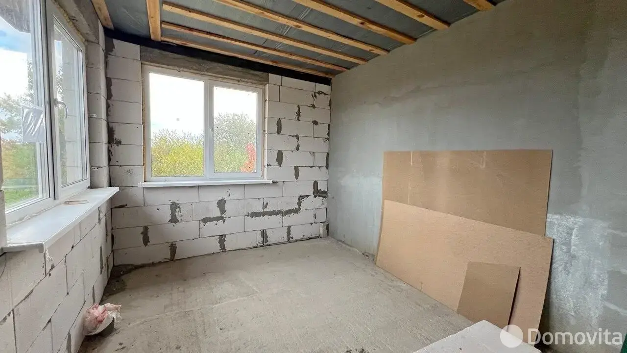 Стоимость продажи дома, Дягильно, ул. Центральная