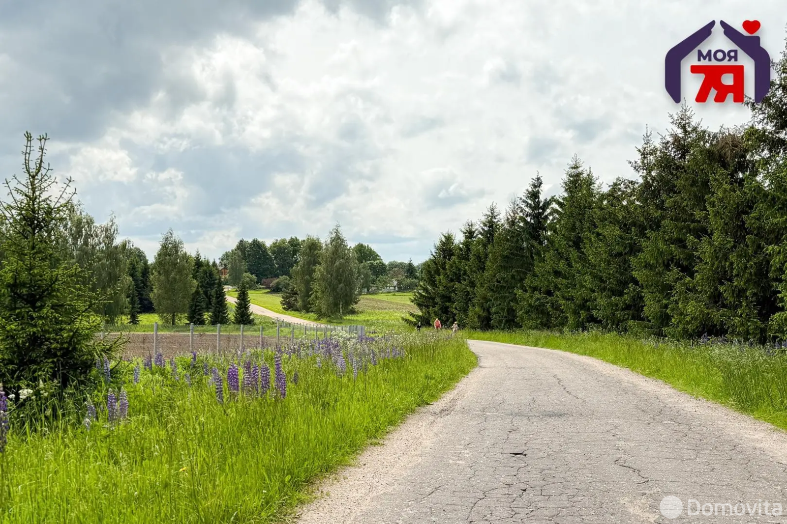 Купить 2-этажную дачу в Зенитчик Минская область, 16900USD, код 183087 - фото 20