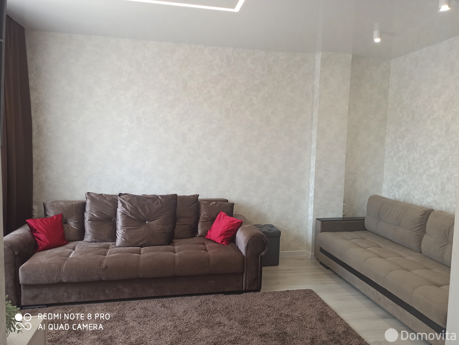 квартира, Минск, пр-т Независимости, д. 88 от собственника