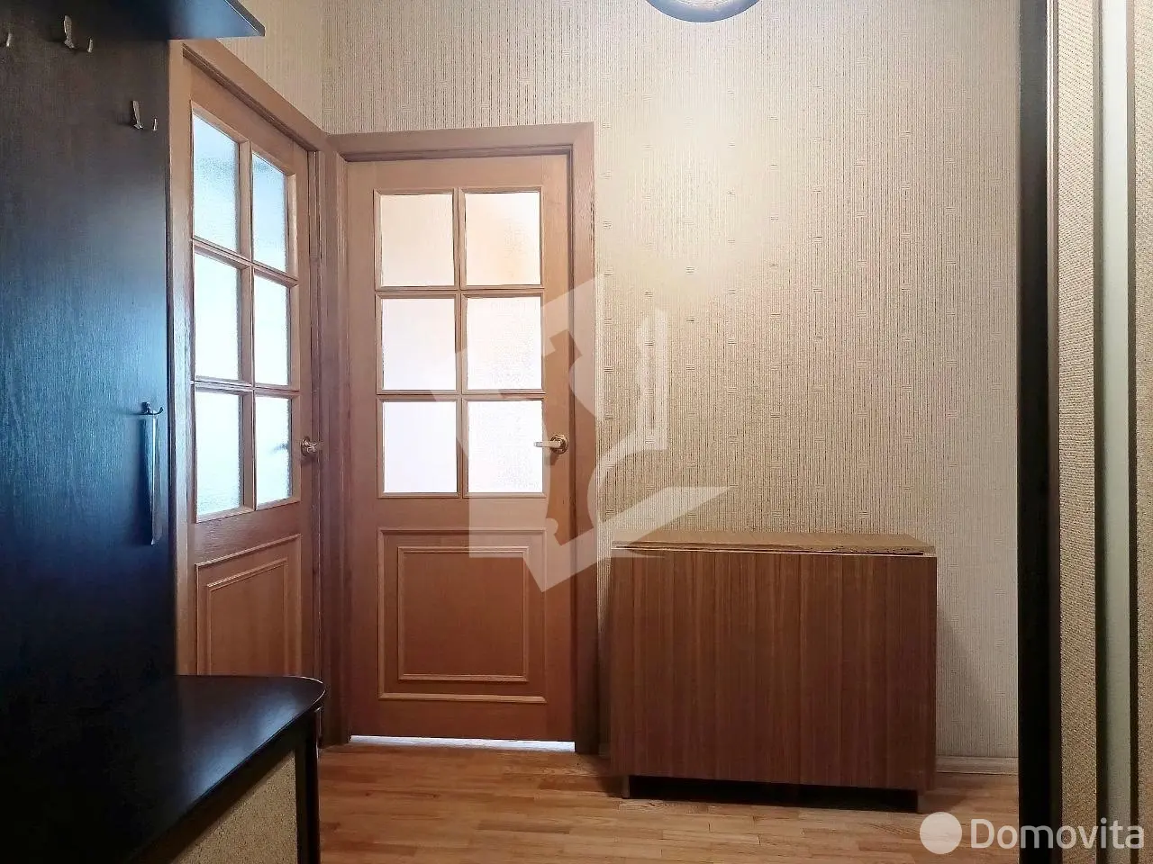квартира, Минск, пр-т Газеты Звязда, д. 32/1 в Московском районе