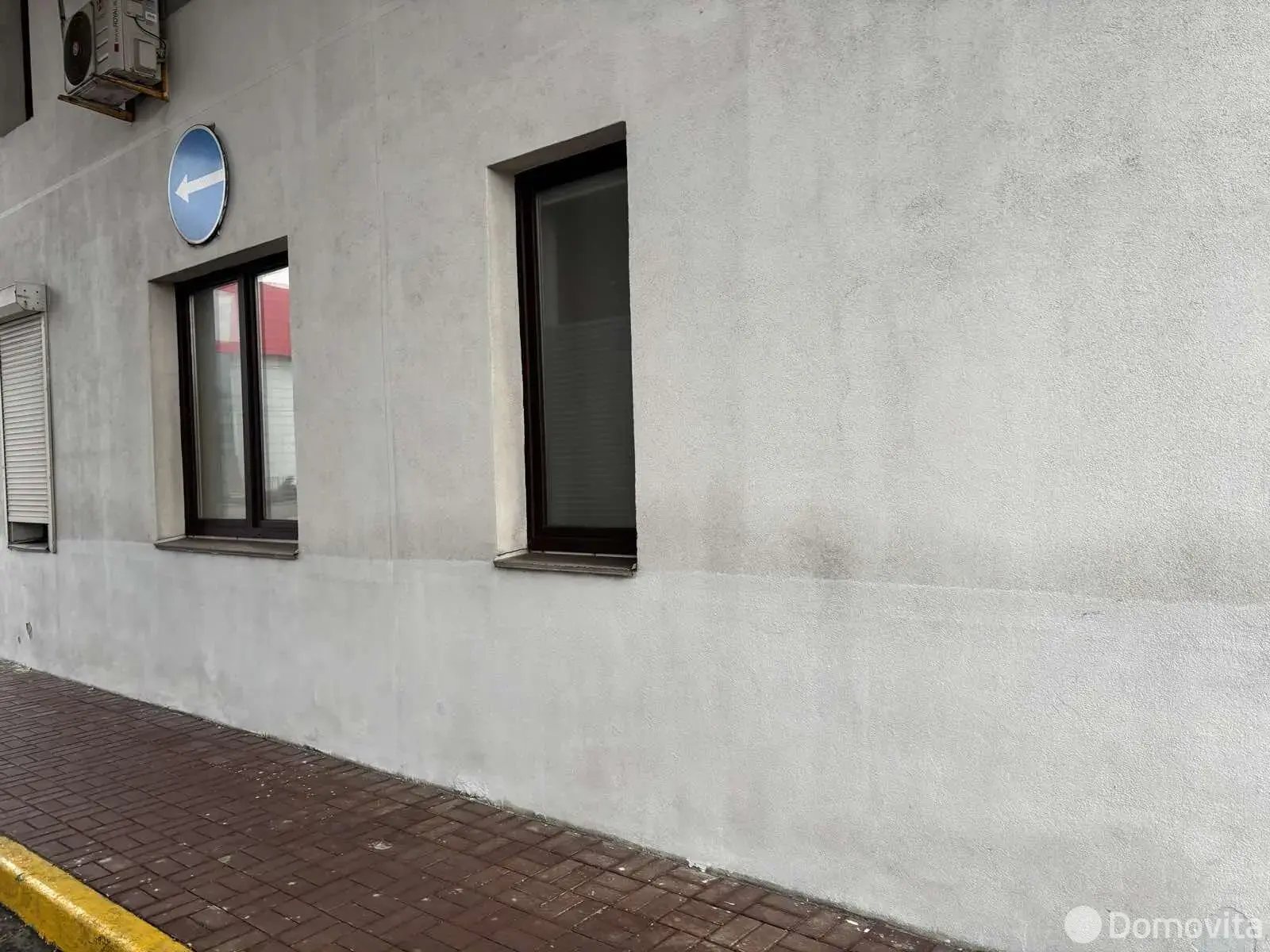 Продажа торгового помещения на ул. Тимирязева, д. 67 в Минске, 31000USD, код 998415 - фото 2