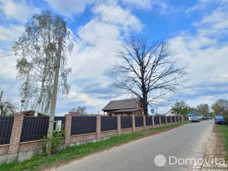 Купить земельный участок, 12 соток, Пятевщина, Минская область, 55000USD, код 567745 - фото 16