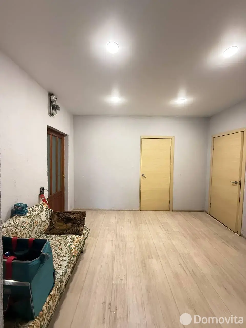 коттедж, Смолевичи, ул. Советская, д. 190/А - лучшее предложение