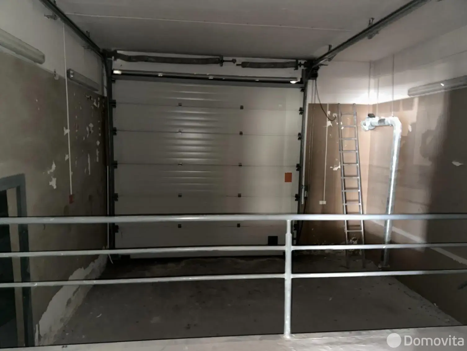 торговый объект, Минск, ул. Пионерская, д. 32 в Центральном районе