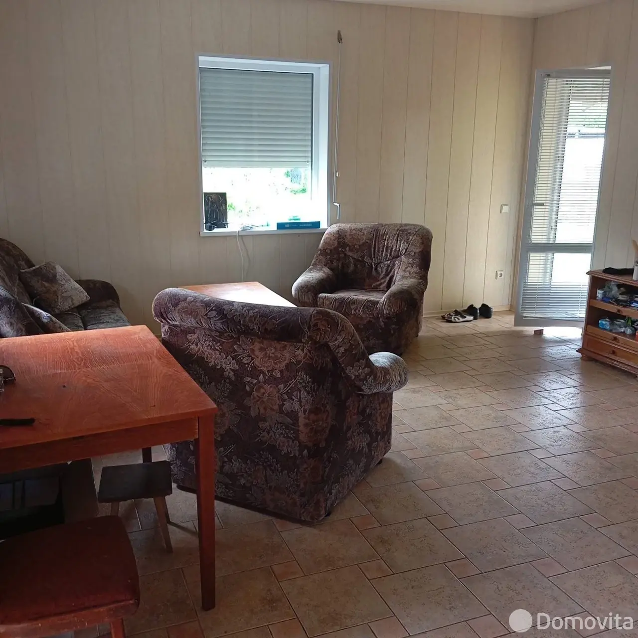 продажа дачи, ВЕРЯГИ, 