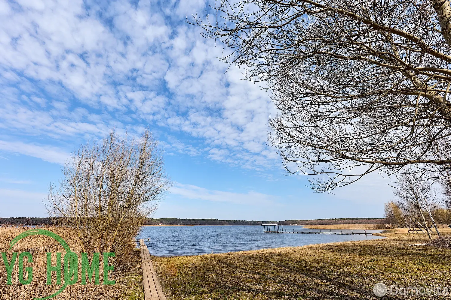 коттедж, Озеры, , стоимость продажи 1 003 272 р.