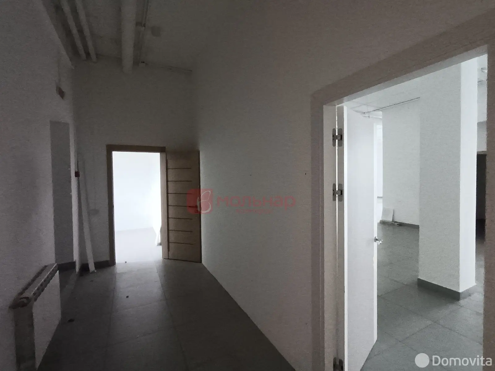 Снять торговое помещение на пр-т Победителей, д. 129 в Минске, 11502BYN, код 967909 - фото 24