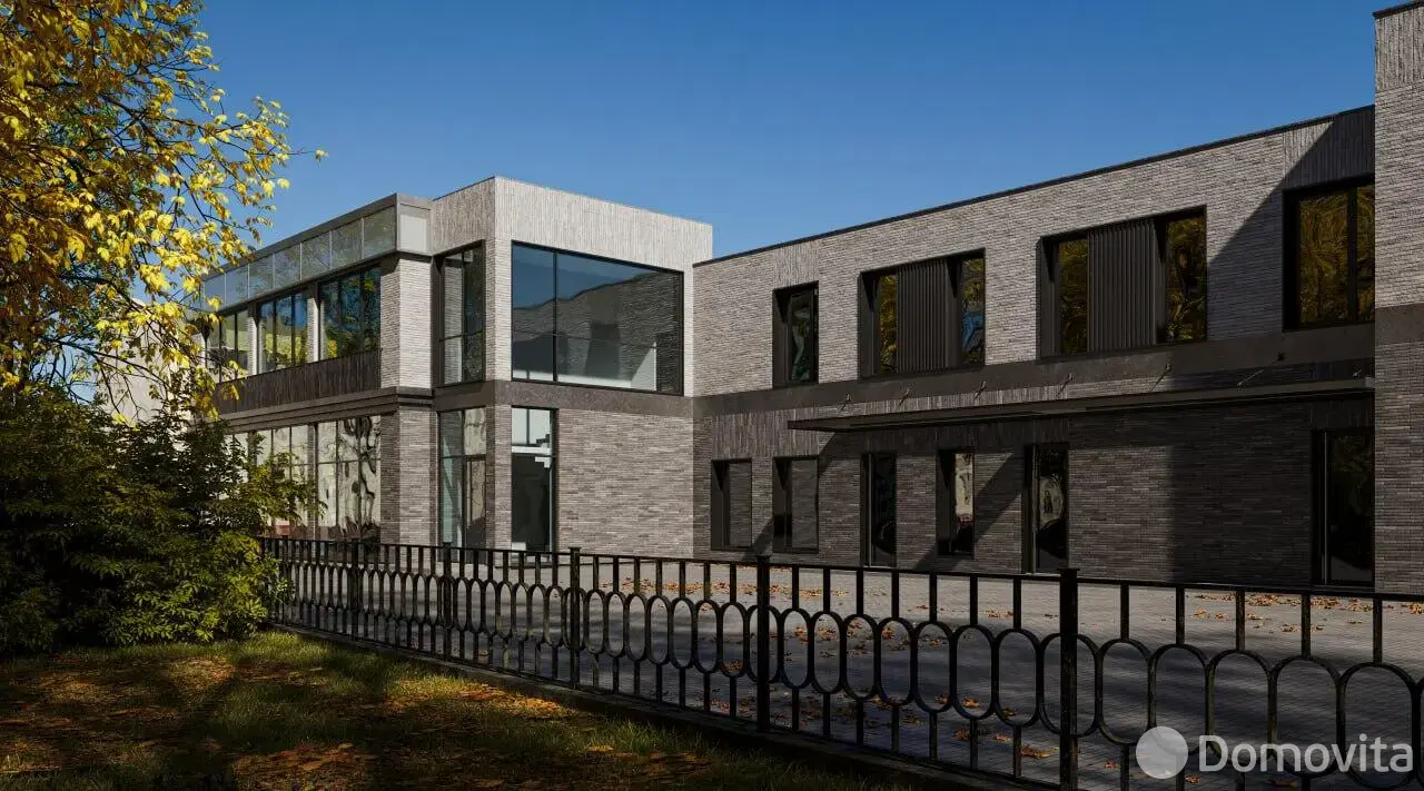 объект сферы услуг, Бобруйск, ул. Московская, д. 41