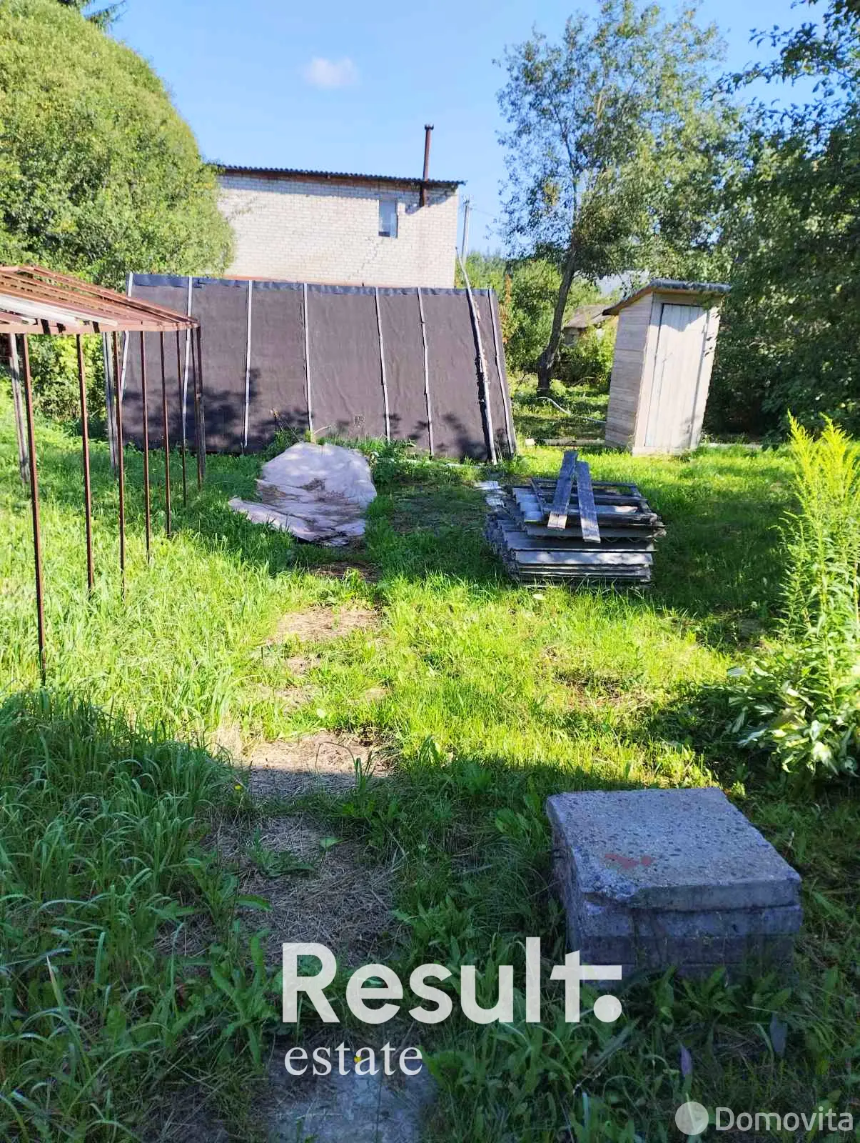 дача, Магистраль-2, - лучшее предложение