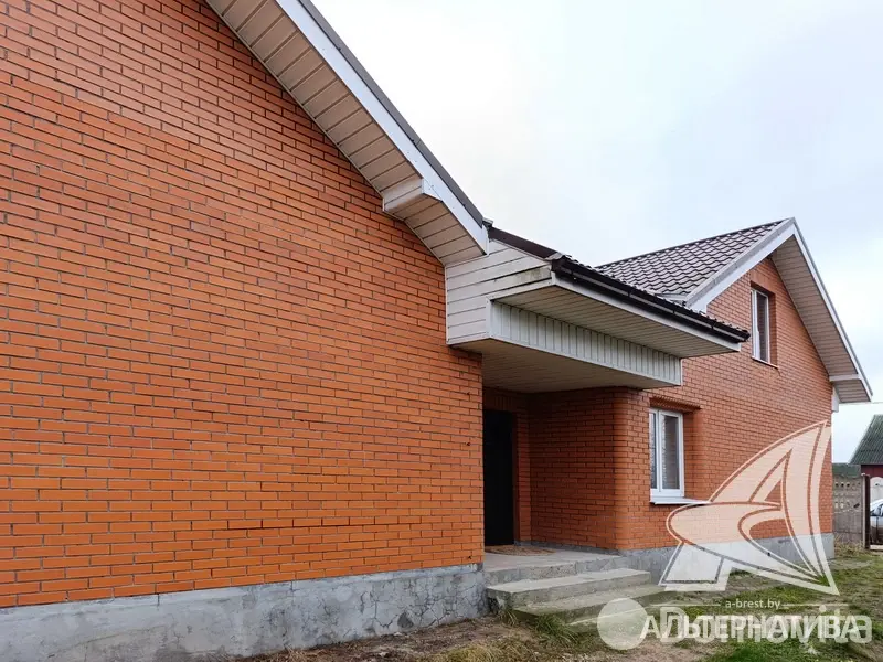 Цена продажи коттеджа, Малые Зводы,