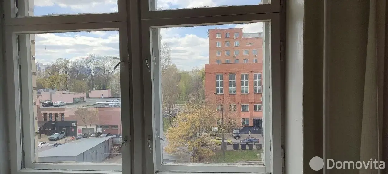 Снять офис на пер. Домашевский, д. 9 в Минске, 333BYN, код 16925 - фото 6