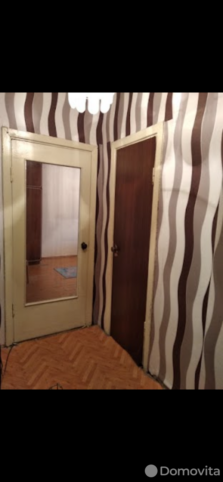 Продажа 1-комнатной квартиры в Орше, ул. Мира, д. 17, 25000 USD, код: 1013259 - фото 6
