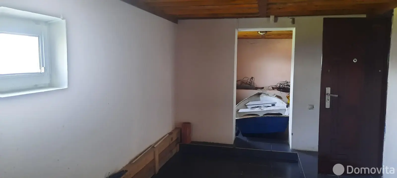 продажа коттеджа, Самуйлы, 