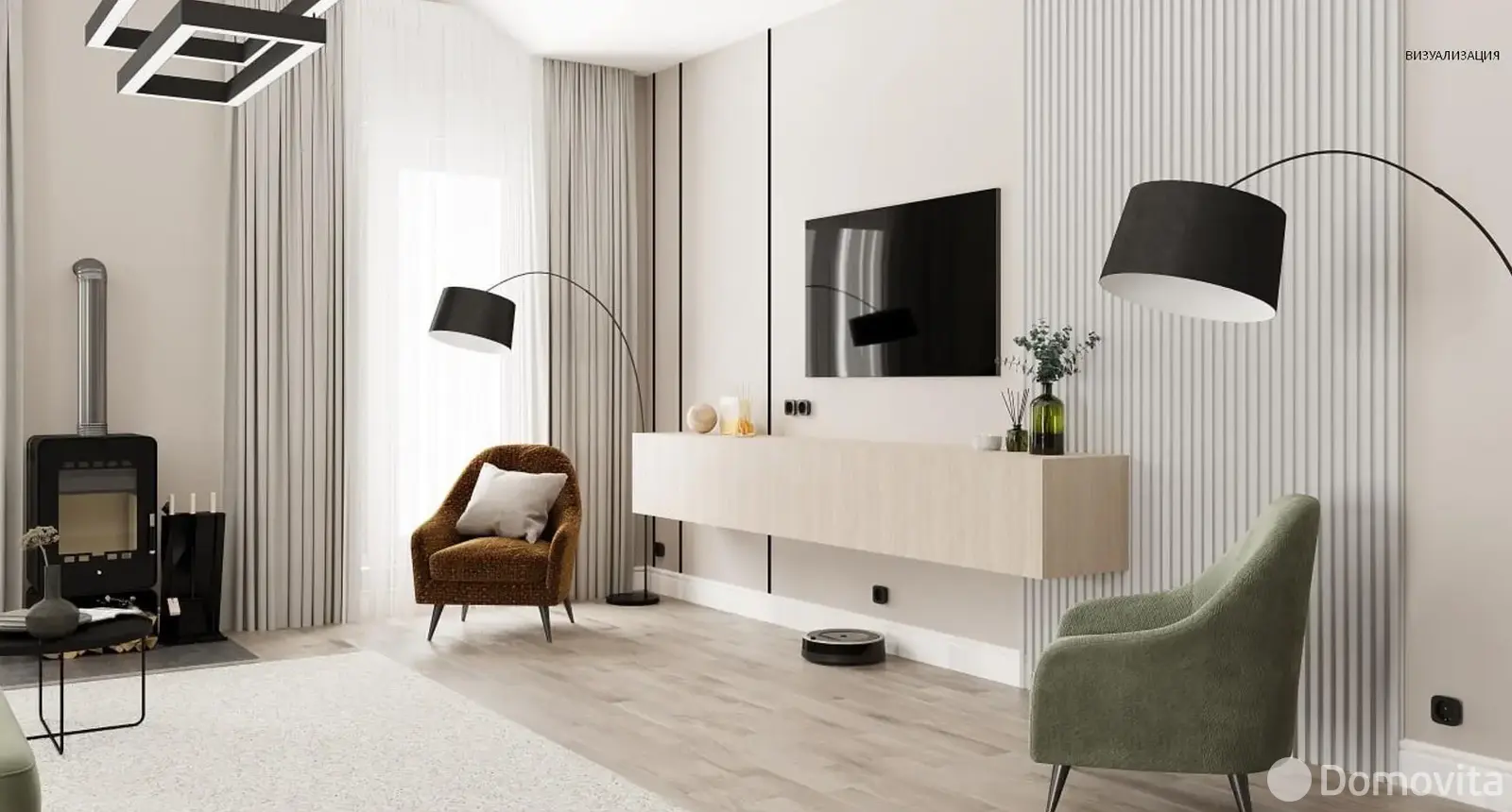 Цена продажи коттеджа, Галица, ул. Дружная