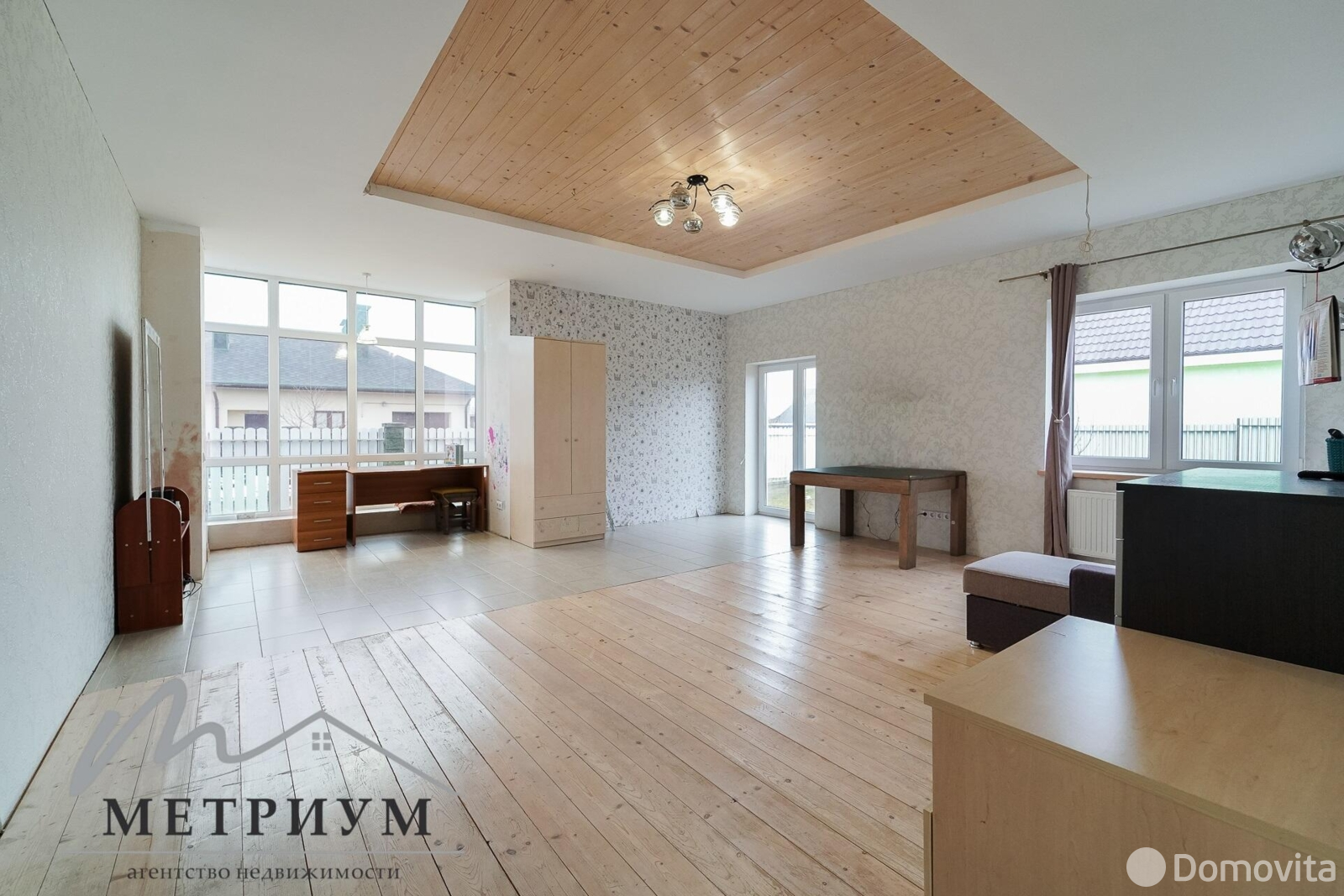 дача, ЯСНАЯ ПОЛЯНА, , стоимость продажи 519 716 р.