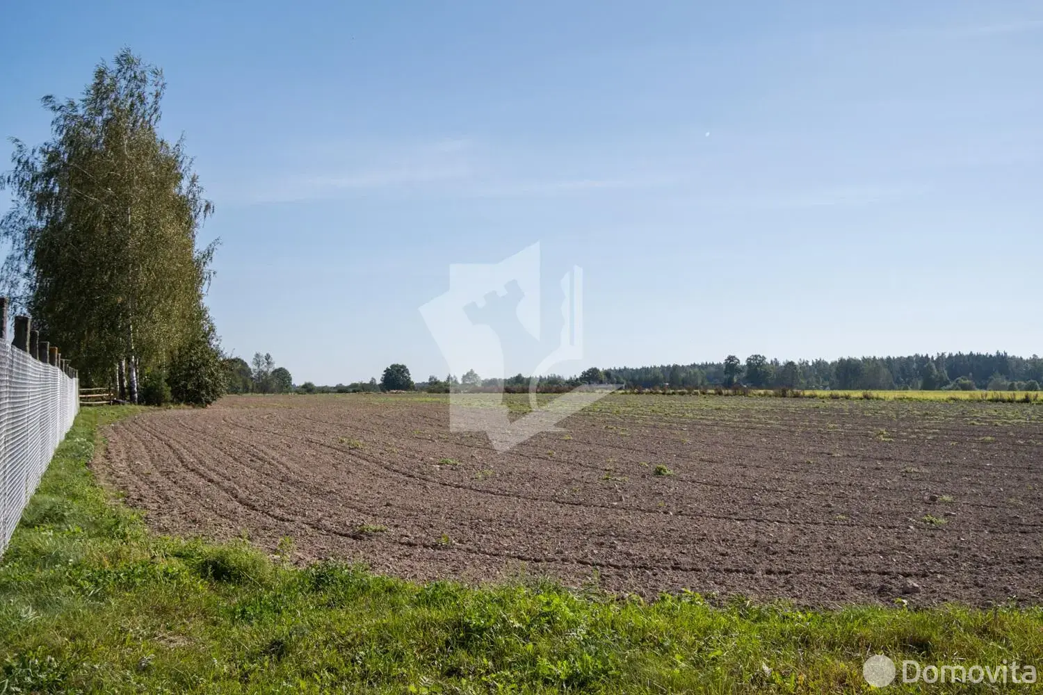 Купить складское помещение на ул. Новая, д. 1 в Бакиново - фото 16