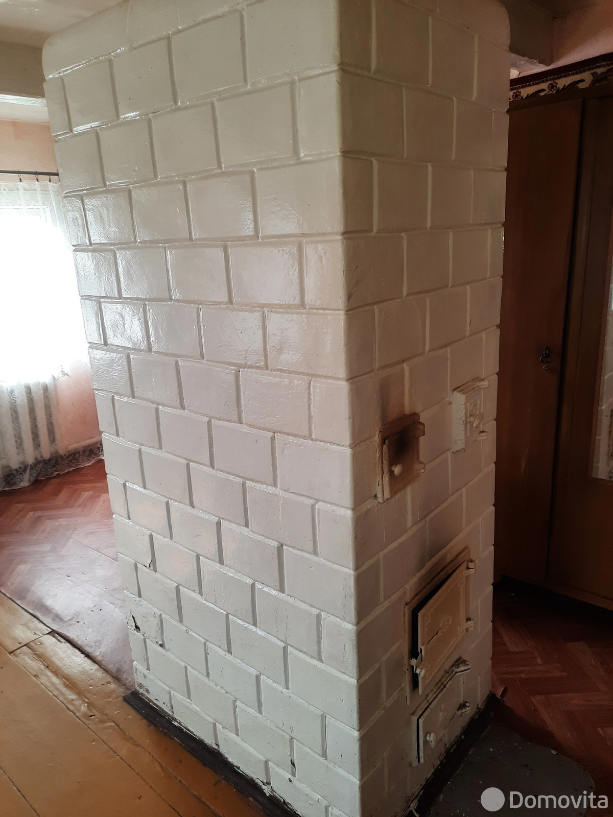 продажа дома, Подосье, ул. Длинная, д. 49