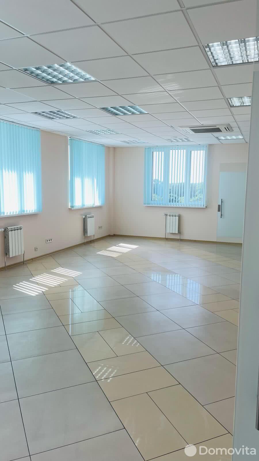 офис, Минск, ул. Максима Богдановича, д. 108