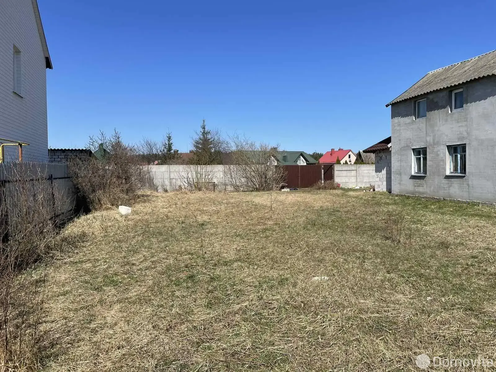 продажа дома, Большое Стиклево, ул. Зеленая, д. 16