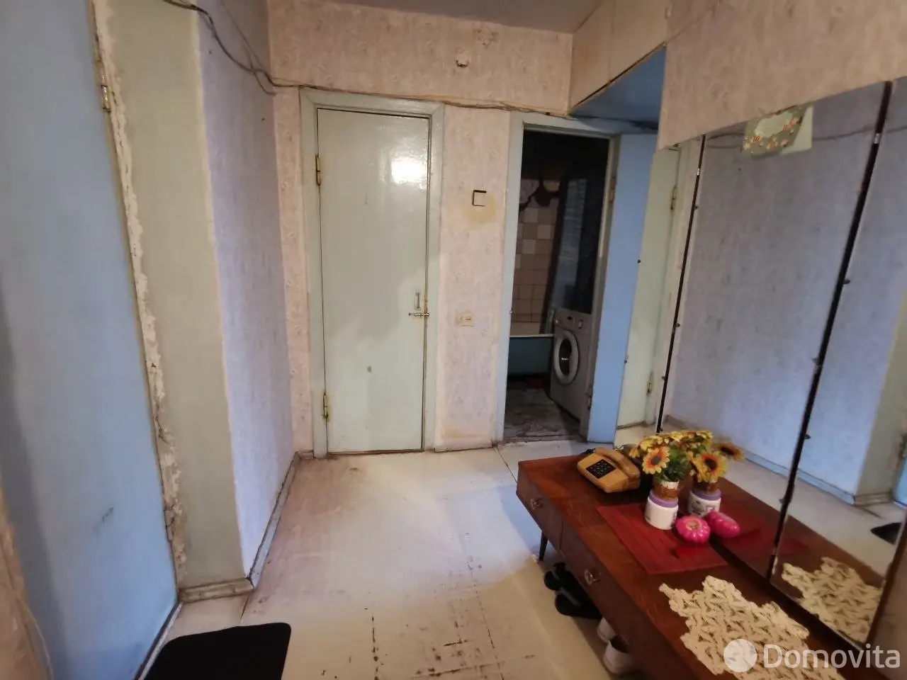 комната, Витебск, пр-т Московский, д. 66/1 - лучшее предложение