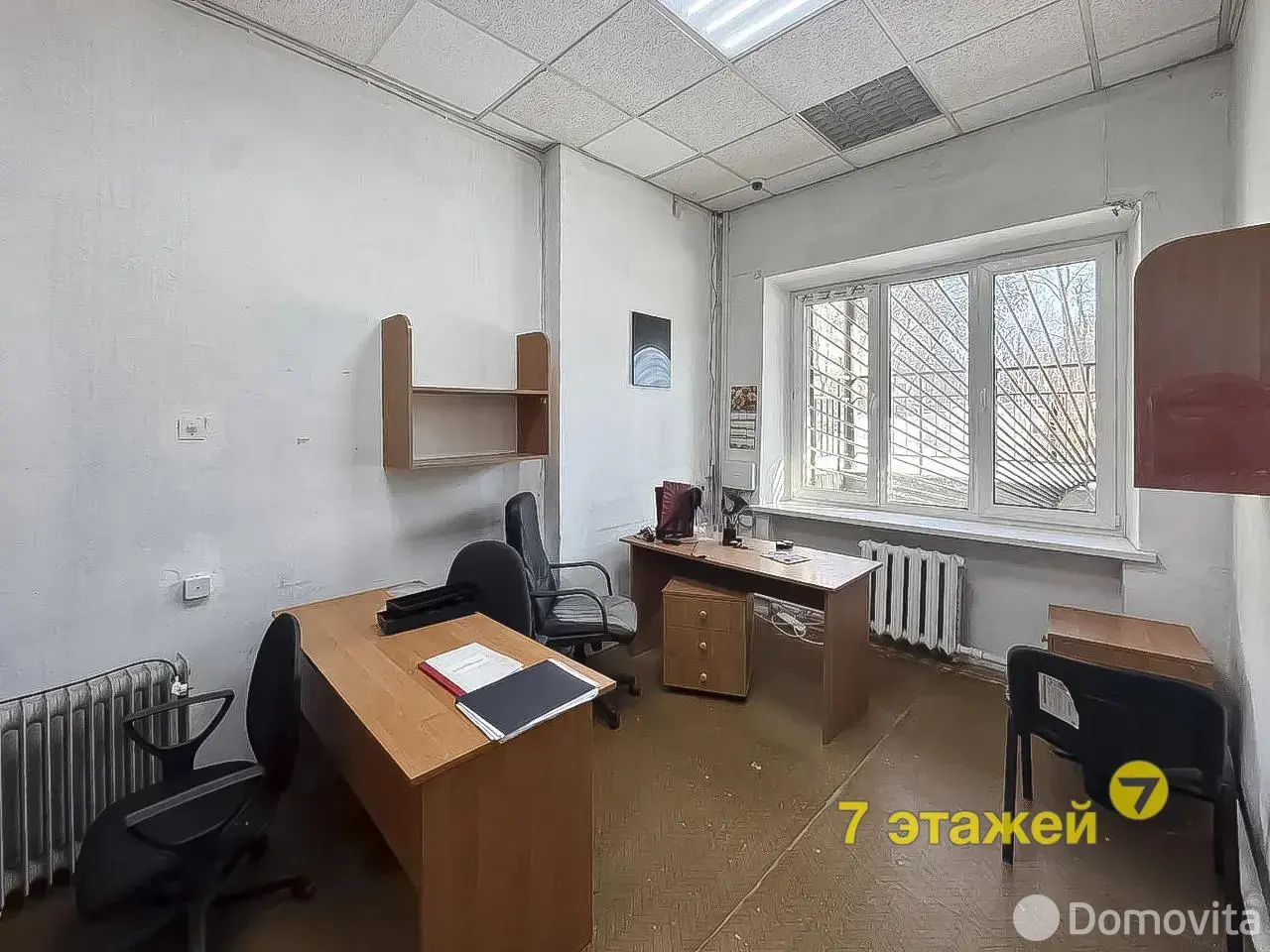 торговый объект, Минск, ул. Куйбышева, д. 44 на ст. метро Площадь Якуба Коласа