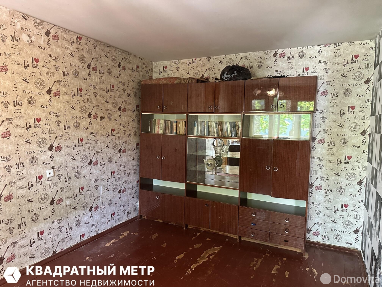 продажа комнаты, Минск, ул. Тухачевского, д. 39