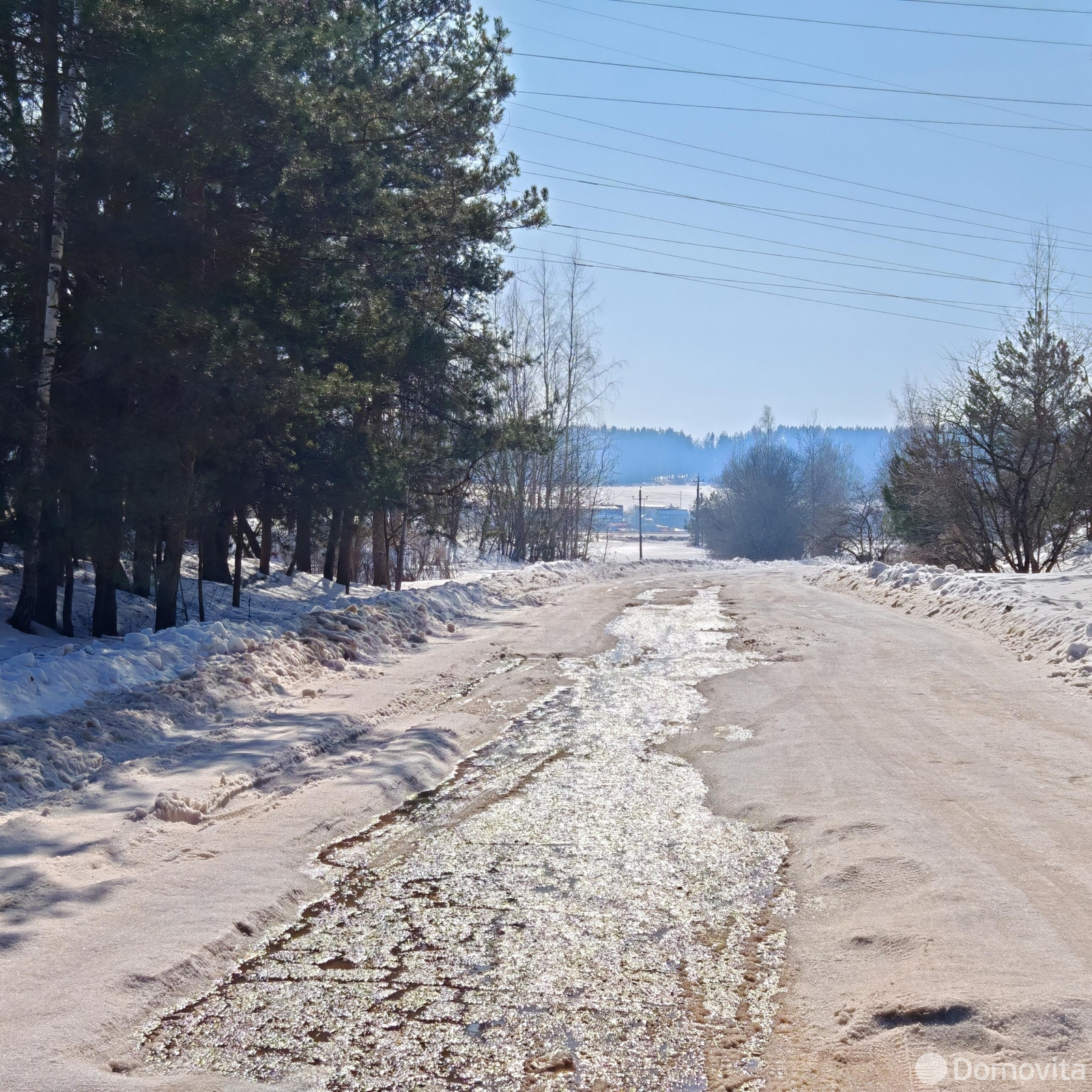 Купить 2-этажную дачу в Автомобилист-04 Минская область, 33000USD, код 185030 - фото 12