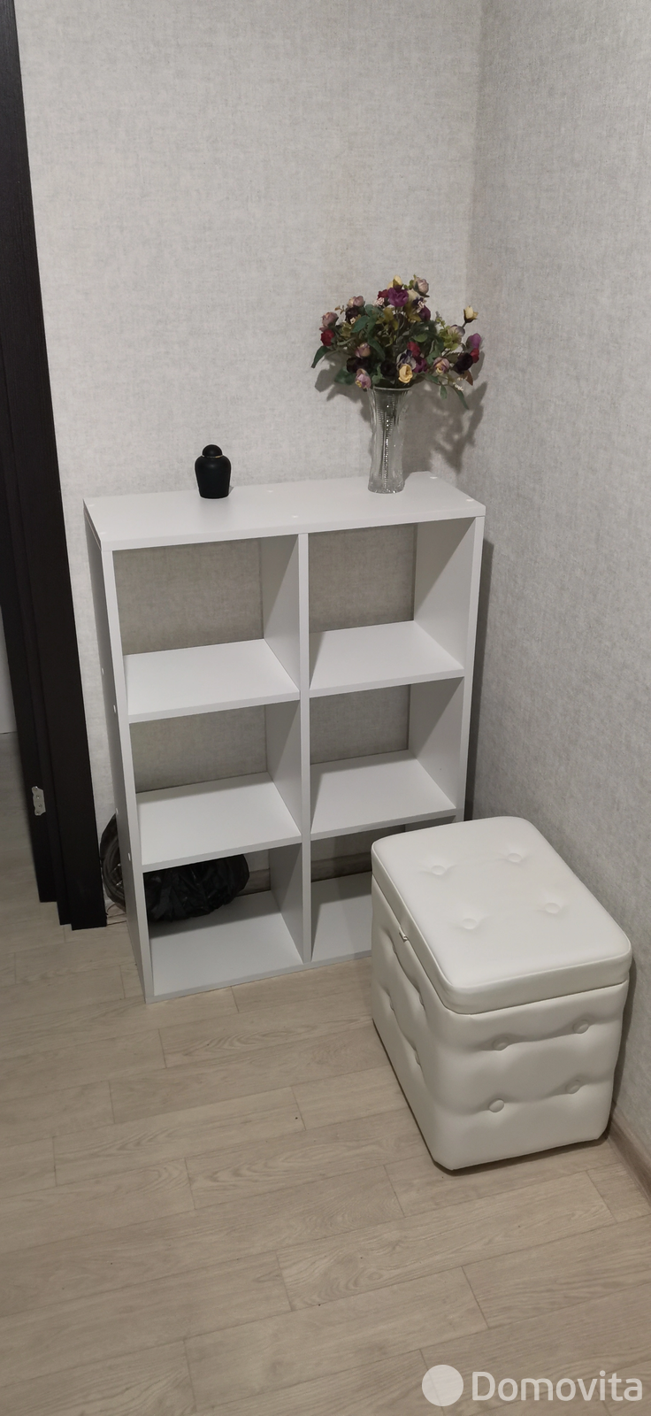 квартира, Минск, пр-т Пушкина, д. 30 без посредников