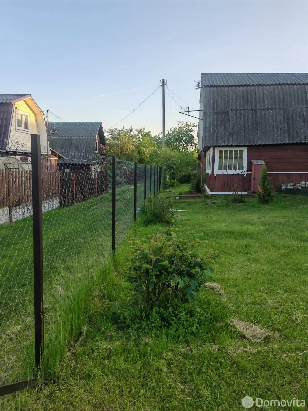 Стоимость продажи дачи, Сутоки,