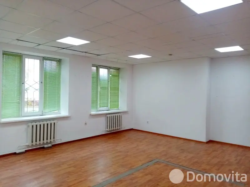 офис, Молодечно, ул. Маркова, д. 16 