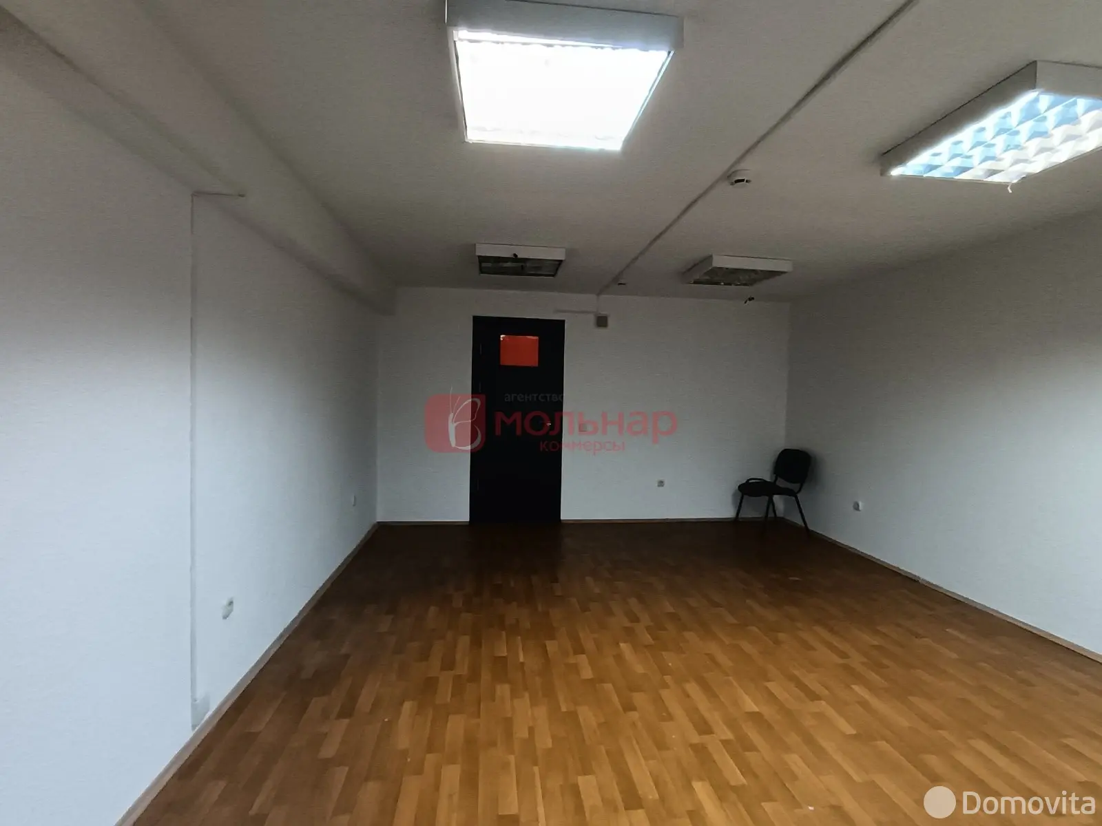 Купить офис на ул. Брестская, д. 87 в Минске, 81200USD, код 9077 - фото 14