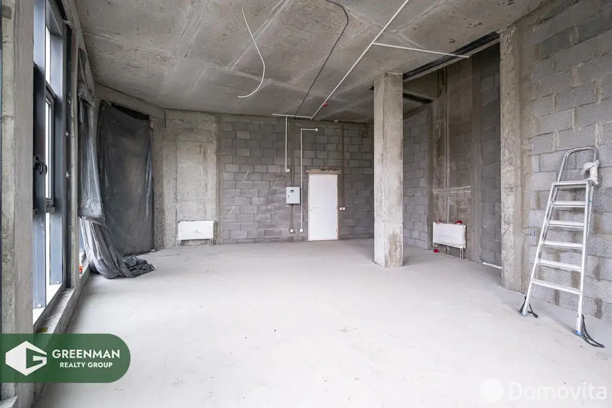 арендовать торговый объект, Минск, ул. Брилевская, д. 29