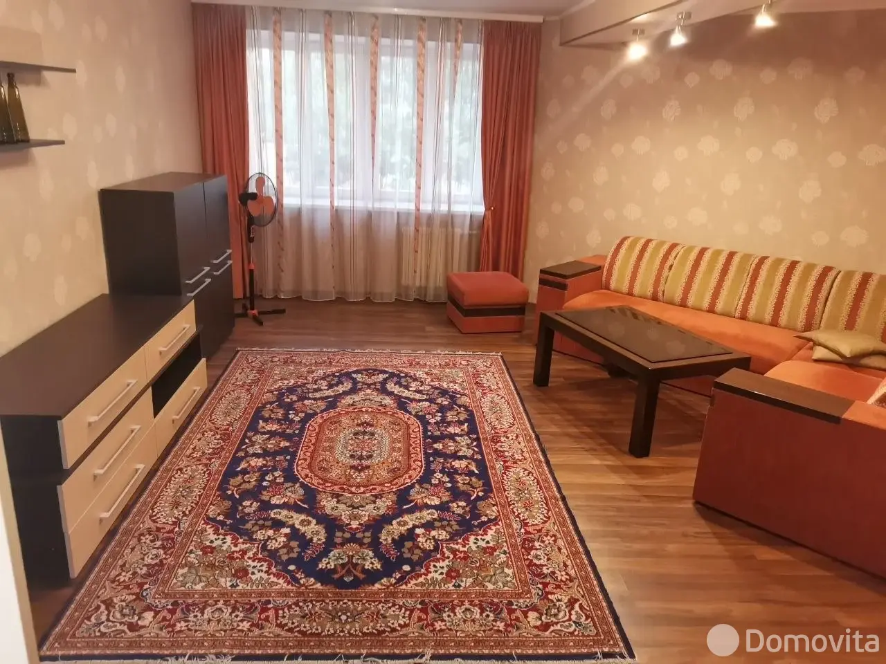 квартира, Витебск, пр-т Московский, д. 27/2 без посредников