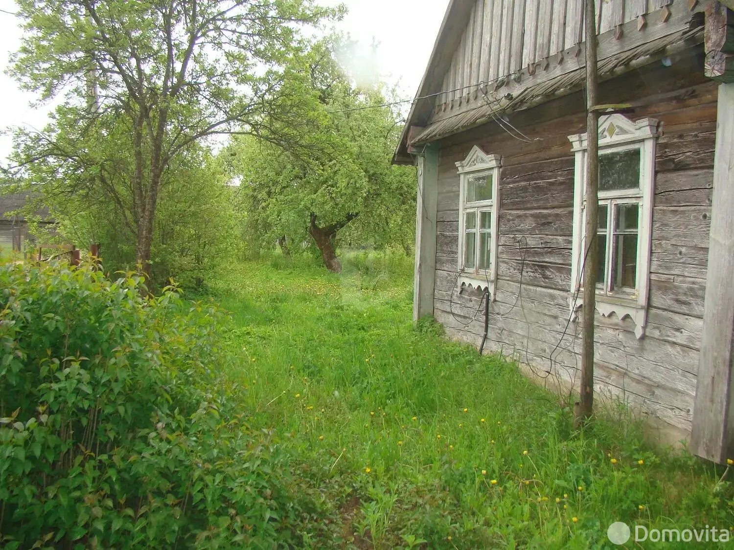 продажа коттеджа, Барсуки, 